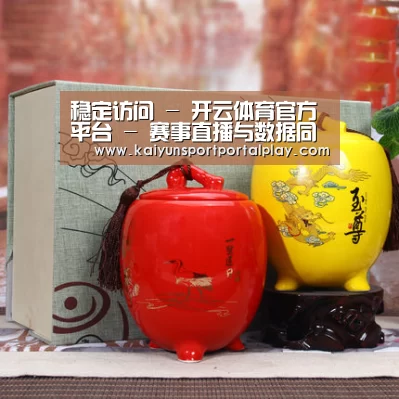 浓香铁观音_07(图1)