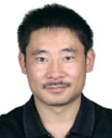KAIYUN入口