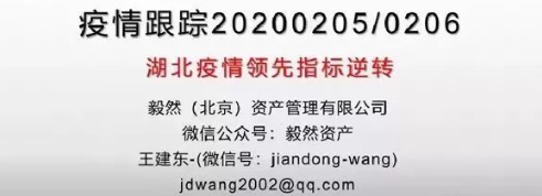 开云体育首页