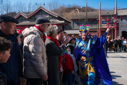 “开云体育”我国区域经济战略背景中的皖江城市带发展趋向(图3) 开云体育首页